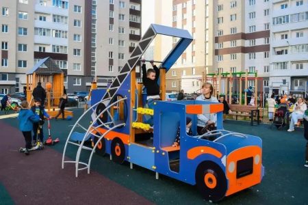 Губернатор Виталий Королев сообщил о завершении приема заявок от муниципалитетов на участие в ППМИ в 2027 году Губернатор Виталий Королев сообщил о завершении приема заявок от муниципалитетов на участие в ППМИ в 2027 году