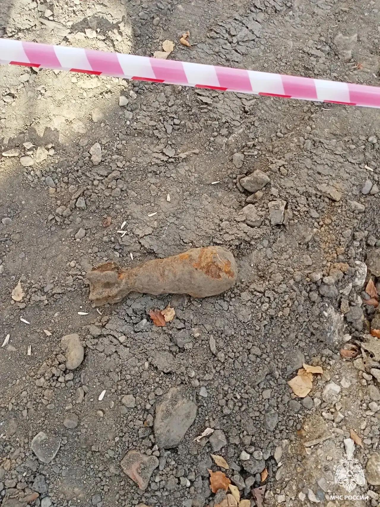 Тверской