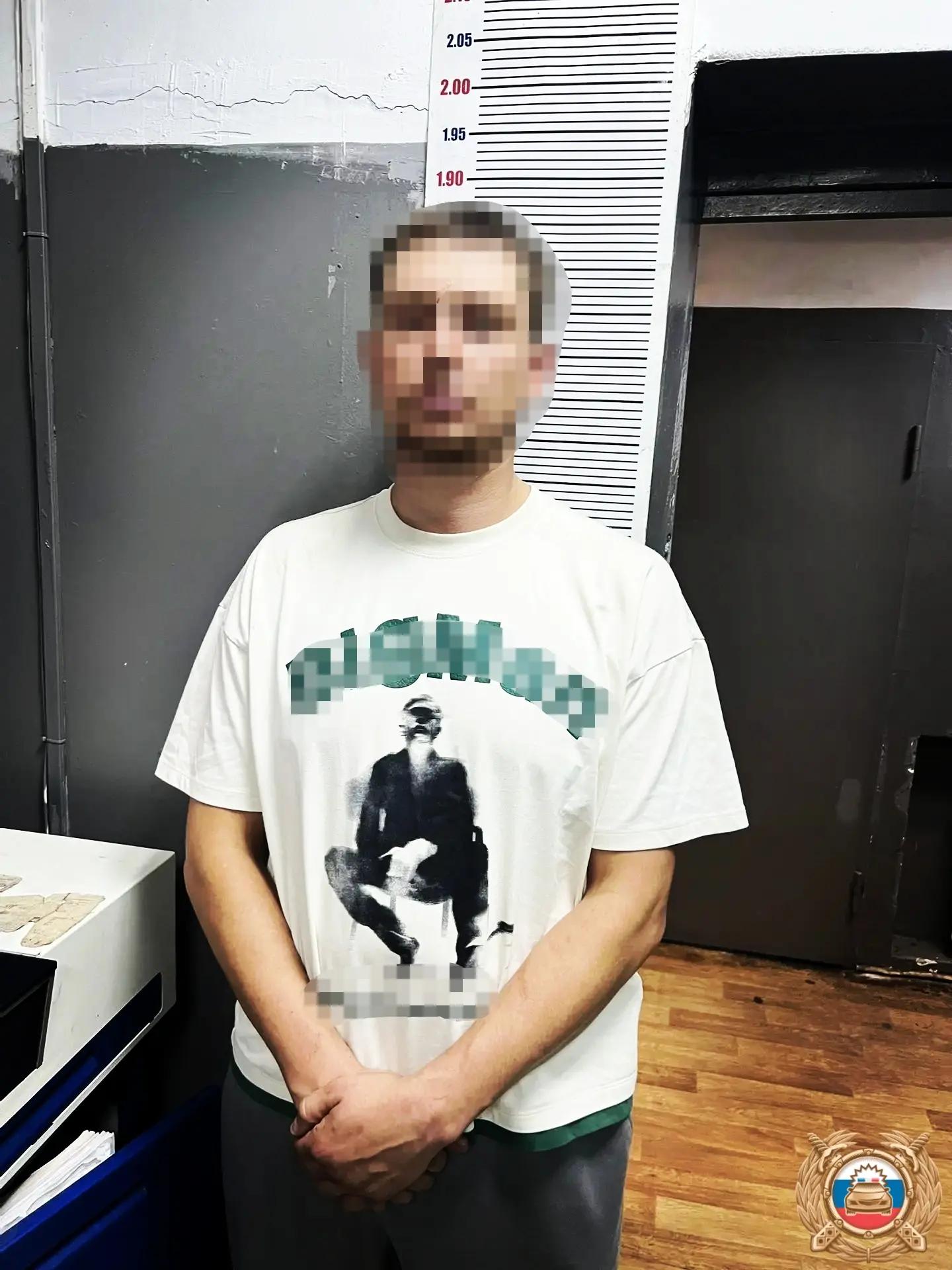 В Твери за три дня рейда поймали 15 пьяных водителей