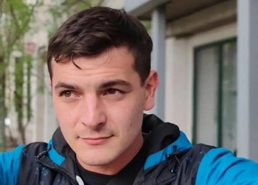 СВО