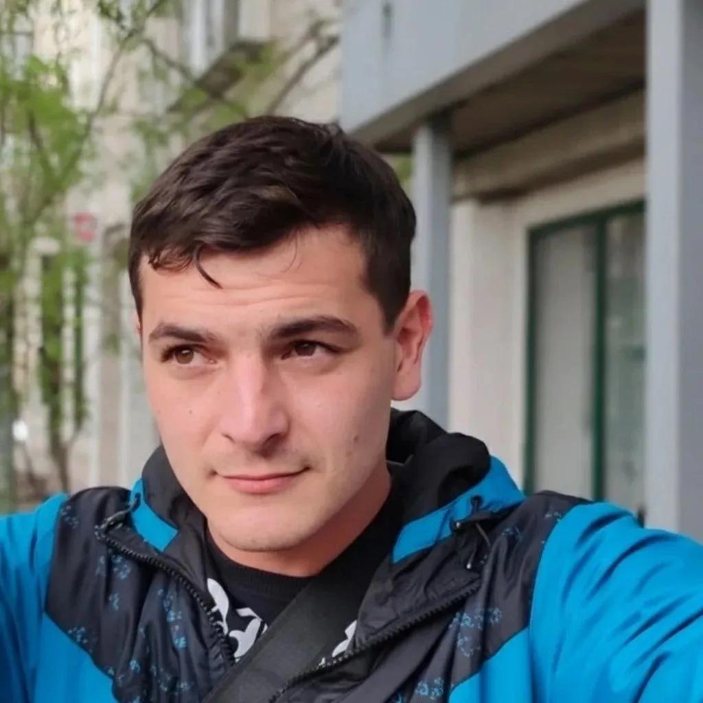 СВО