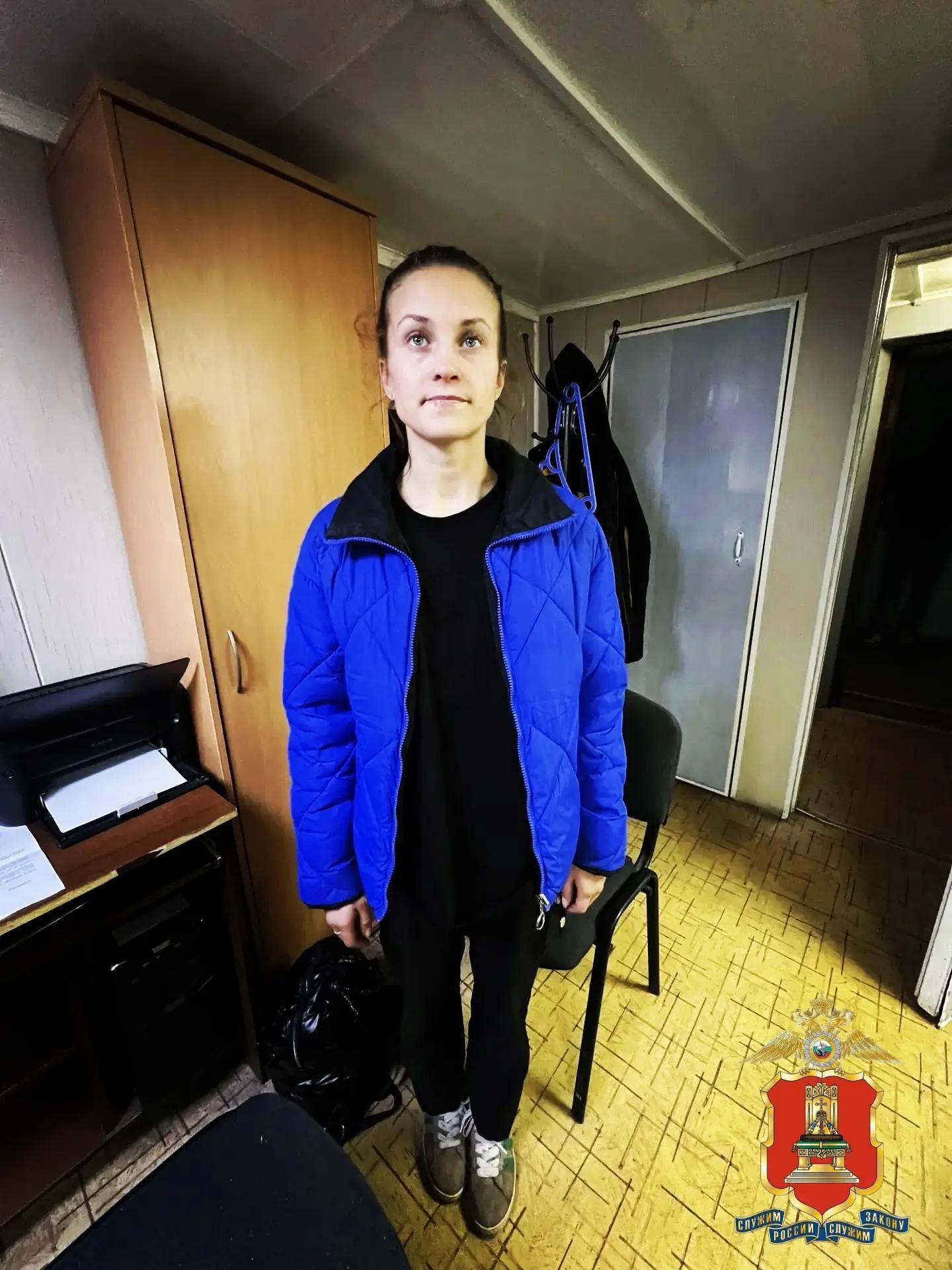 В Тверской области полицейские задержали двоих наркозакладчиков