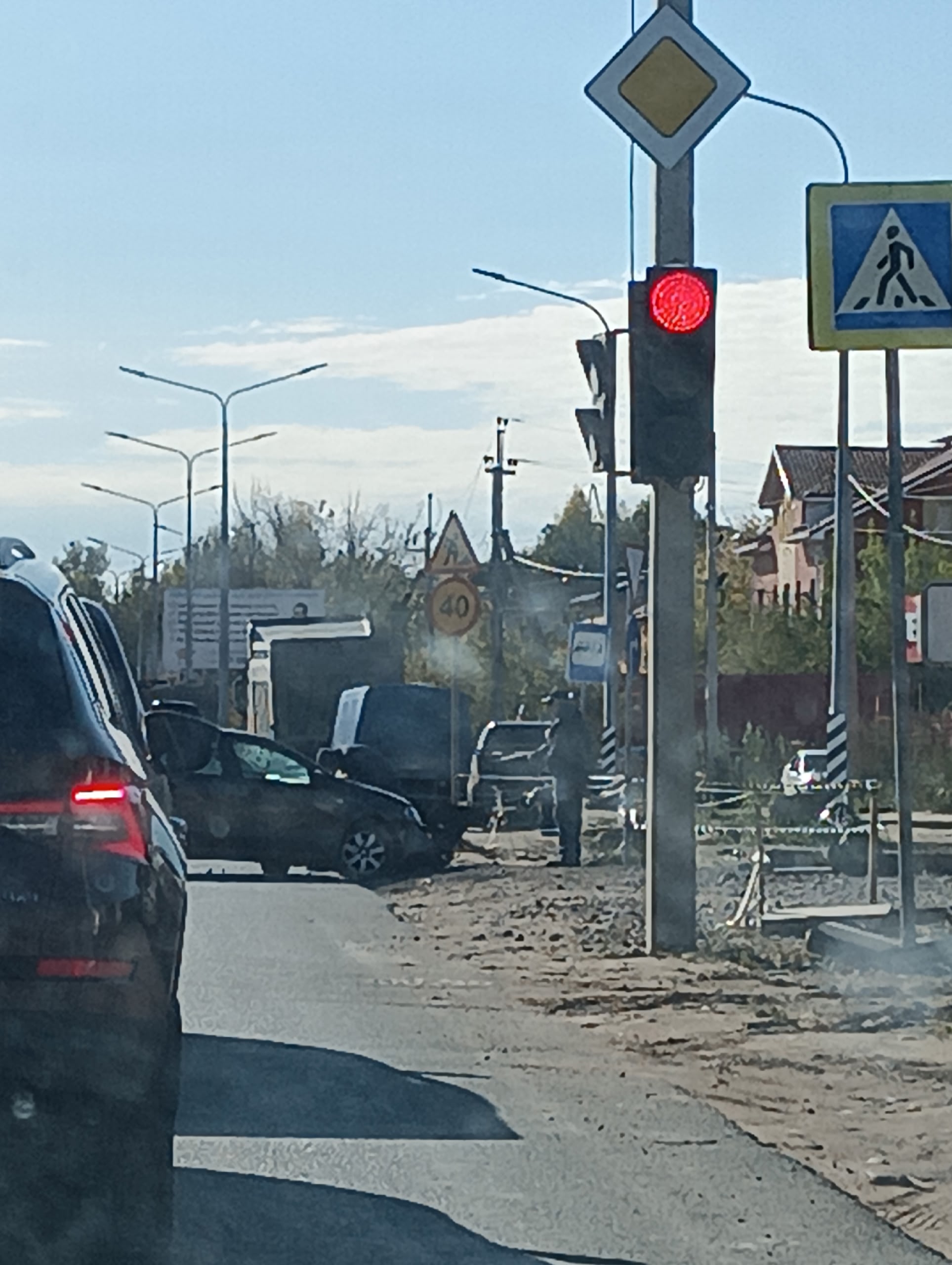 Шишкова