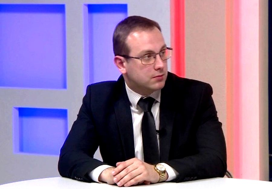Западный