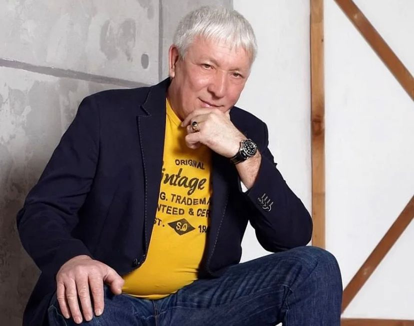 шансонье