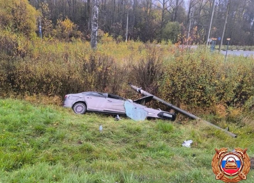 вылетевшим