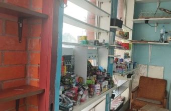 В Тверской области предприниматель торговал контрафактными вейпами вейпами