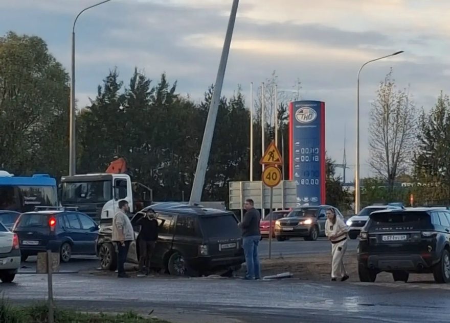 Твери