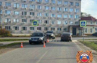 подросток