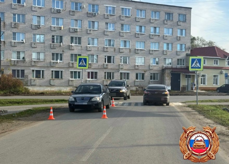 подросток