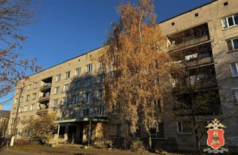 В Твери раскрыли кражу двух телефонов в общежитии общежитии