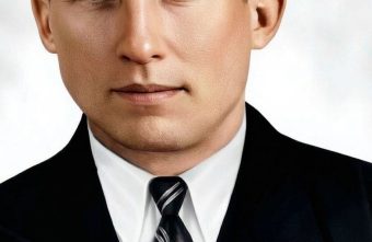 поисковики