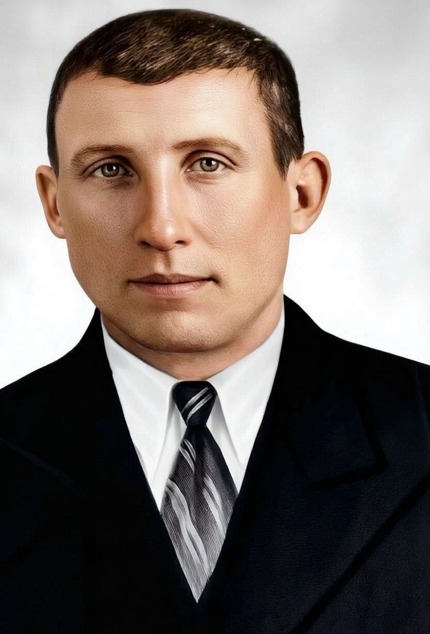 поисковики