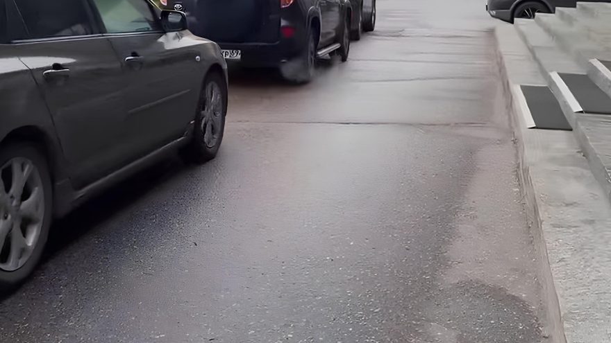 СВО