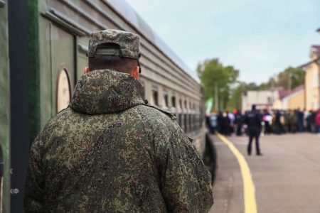контракт