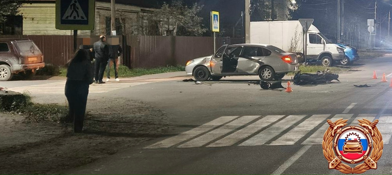 подробности