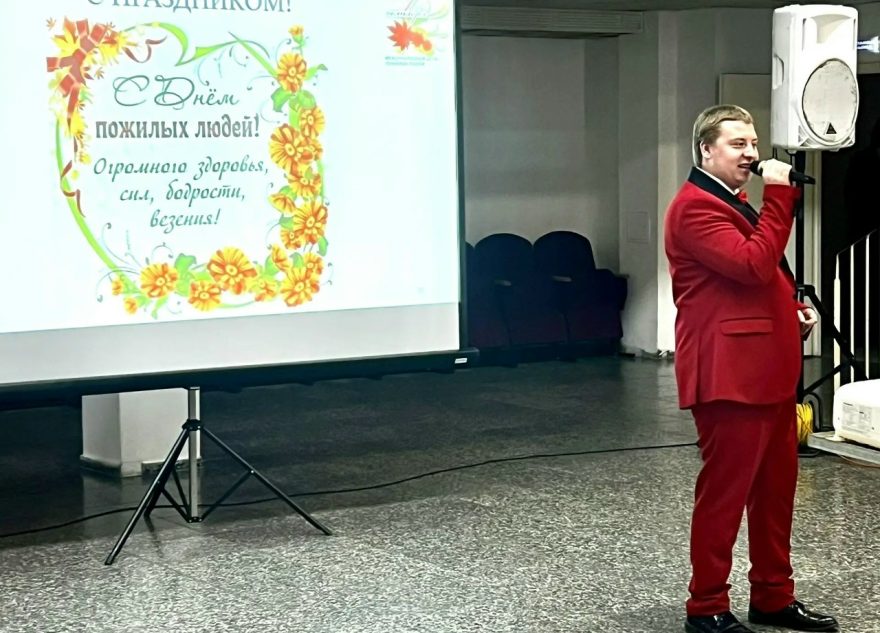 мудрости
