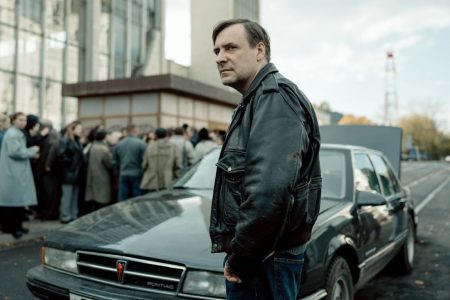 «Фишер» в Твери: завершены съемки продолжения детективного хита для Wink «Фишер» в Твери: завершены съемки продолжения детективного хита для Wink