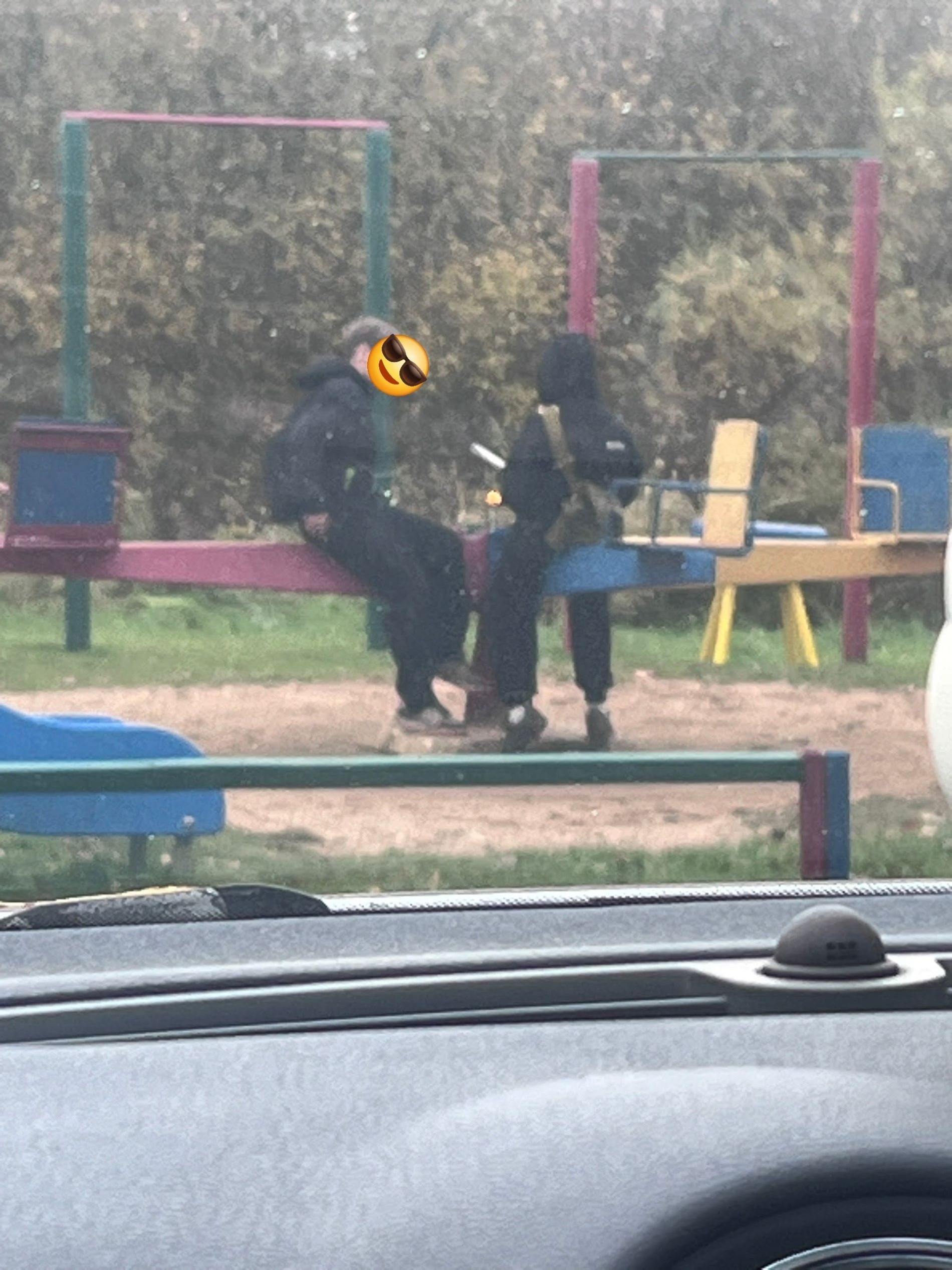 родителей