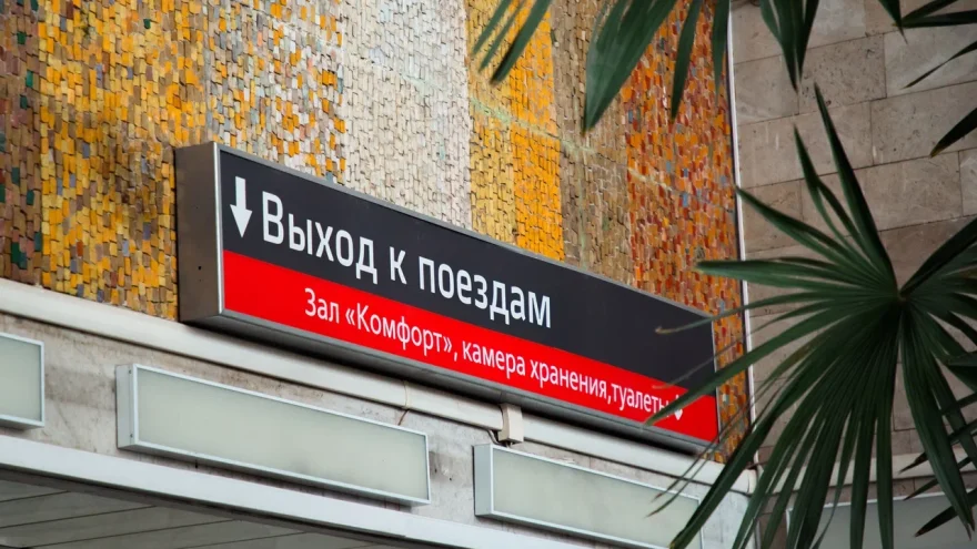 сапсаны