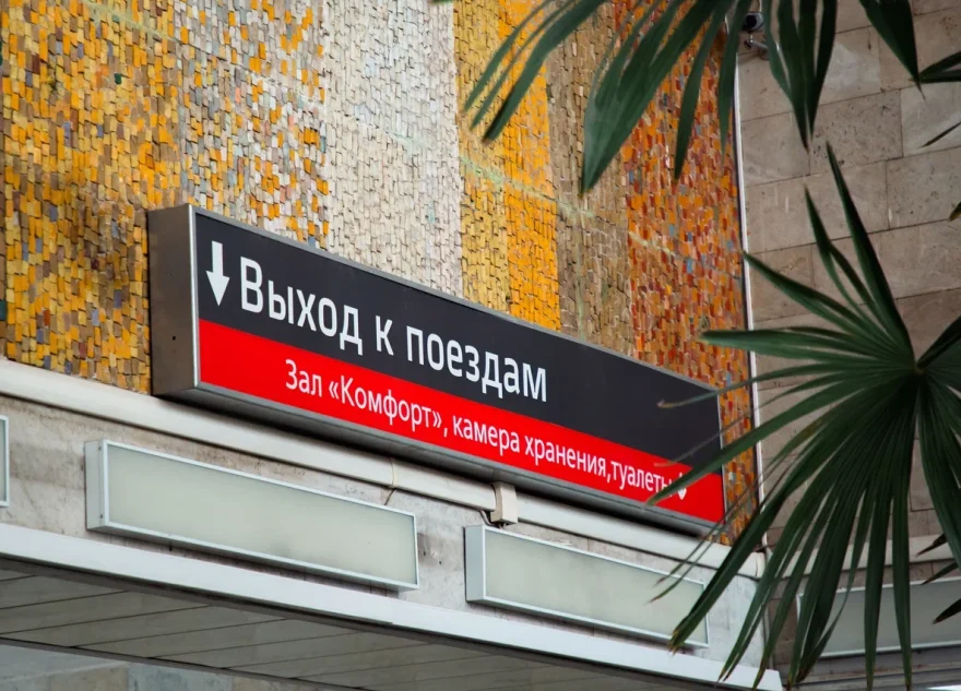 сапсаны