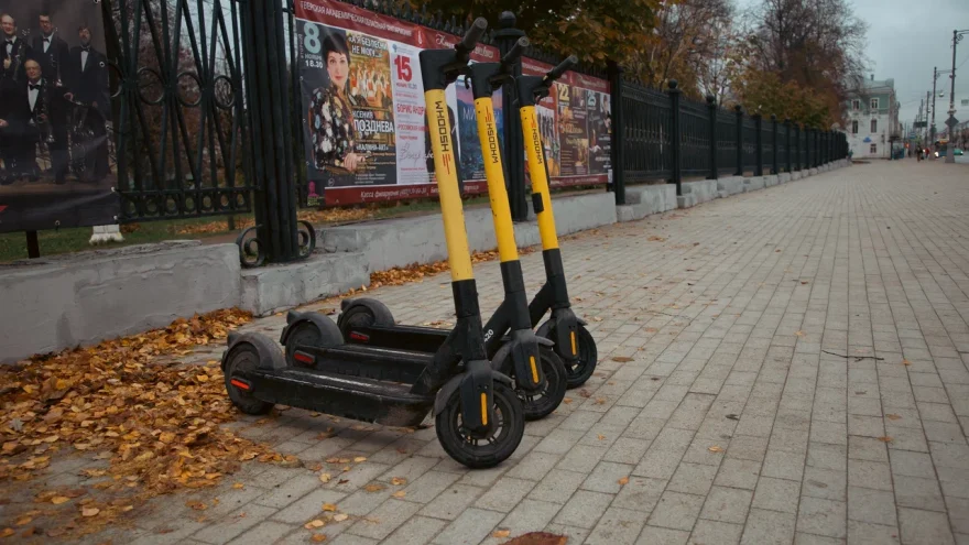 Тверской