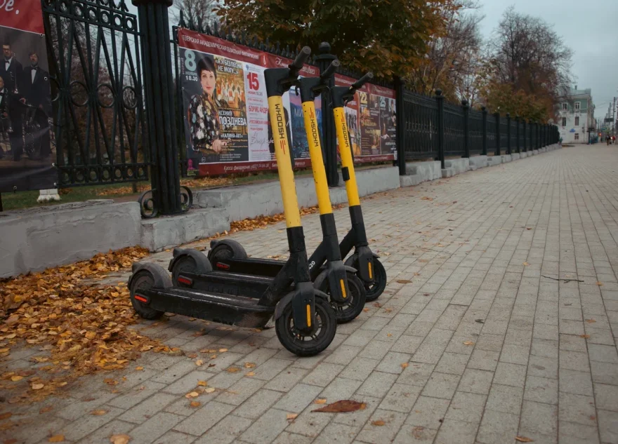 Тверской