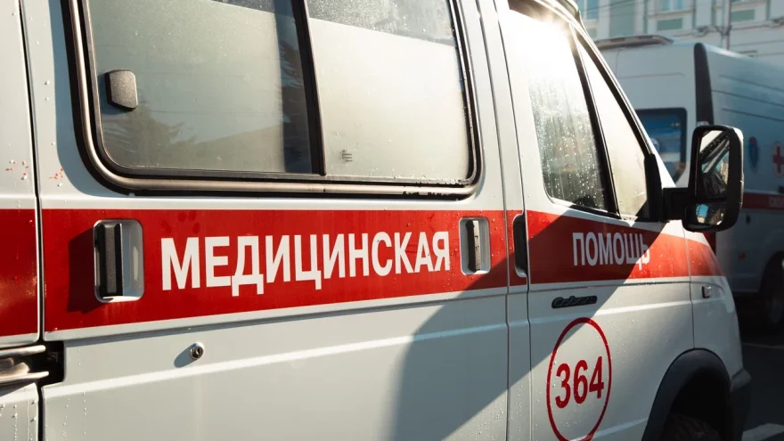 Твери