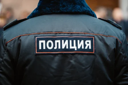 В Тверской области мужчина обокрал гостеприимную подругу гостеприимную