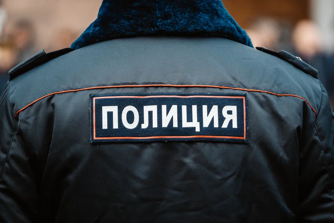 гостеприимную
