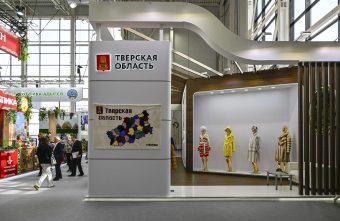 «Золотая осень»: Тверская область подписала соглашения, важные для развитие сельского хозяйства «Золотая осень»: Тверская область подписала соглашения, важные для развитие сельского хозяйства