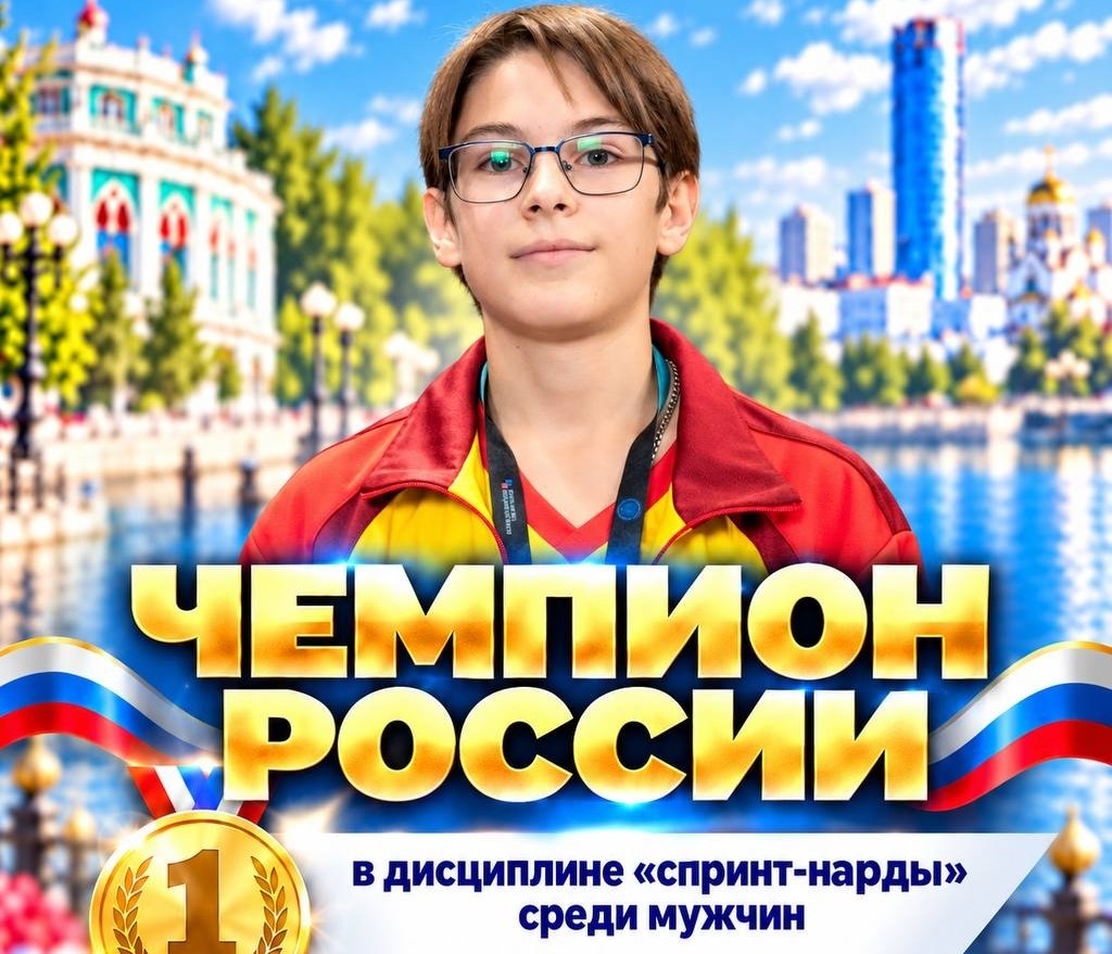 нардам