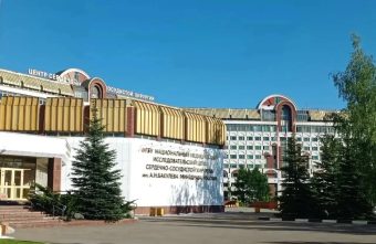консультации