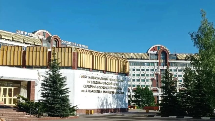 консультации